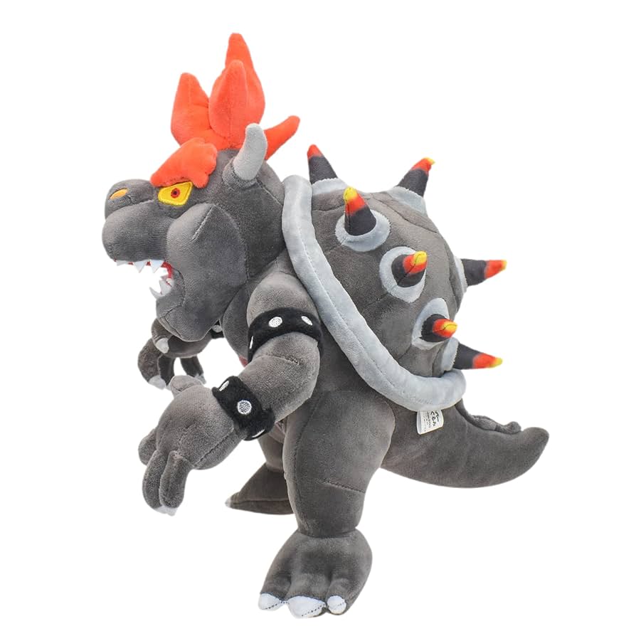 Amazon.co.jp: RGVV 2022 スーパーフューリークッパクッパ